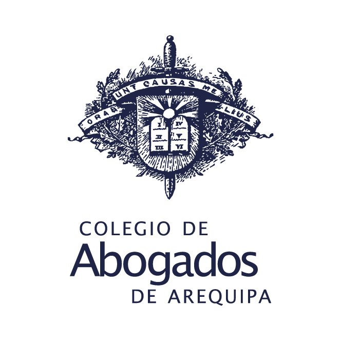 Colegio de Abogados de Arequipa