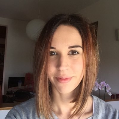 Loria_13's profile picture. Lawyer, Passionate reader, handbag lover, Control Freak!