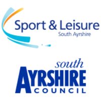 SportandLeisureSAC(@SportLeisureSAC) 's Twitter Profile Photo