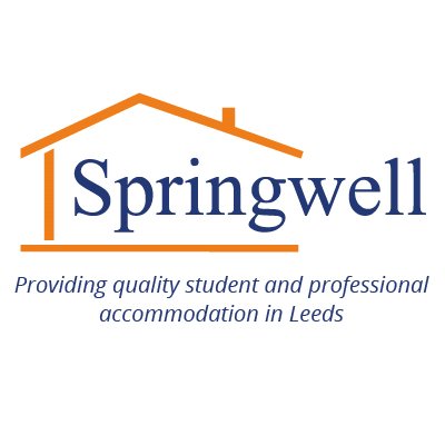 Providing quality student and professional accommodation in leeds. Always looking for new Landlords.  #househunting #studentlets #leeds