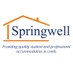 Springwell (@springwelleasy) Twitter profile photo Springwell (@springwelleasy) Twitter profile photo