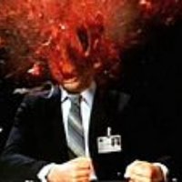 Matt Idelson (@matt_idelson) 's Twitter Profile