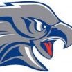 JHSS Winter Sprinter reminders and updates!