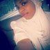 Rahmat (@ryabode4real) Twitter profile photo Rahmat (@ryabode4real) Twitter profile photo