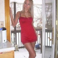 Lea La Salope (@leasalope) 's Twitter Profile