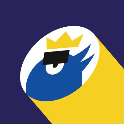 _SocialDerby's profile picture. #RSD17 — Un combat sans merci entre les gangs de la ville ! Mais sur Twitter :) #SocialMedia #Rennes