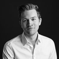 peteris erins (@p_e) 's Twitter Profile