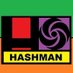 Tommy Hash (@tommyhash) Twitter profile photo Tommy Hash (@tommyhash) Twitter profile photo