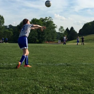 Maddie_Gall13's profile picture. SCHOOL ACCOUNT