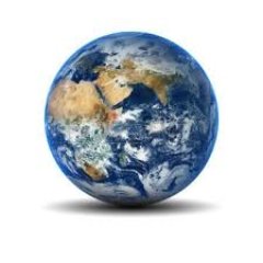 GCAssets's profile picture. Official Global Capital Asset Management™ Twitter account. Follow us for the latest in global investment & asset management news, firm news & markets