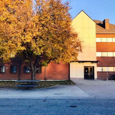 NDSUStockbridge's profile picture. Stockbridge Hall NDSU located in Fargo, ND. Give us a follow to keep up with current events! This is a Student Staff run page.