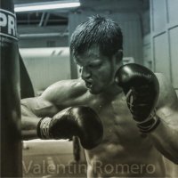 CB Dollaway (@cbdollaway) 's Twitter Profile