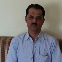 Dr. Anand Purohit(@DrAnandPurohit1) 's Twitter Profile Photo
