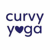 Anna Guest-Jelley (@curvyyoga) 's Twitter Profile Photo Anna Guest-Jelley (@curvyyoga) 's Twitter Profile Photo