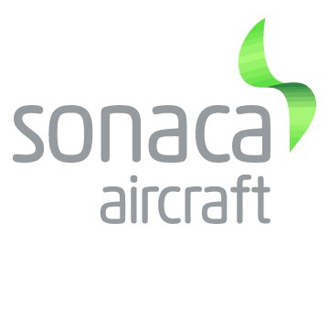 Sonaca Aircraft