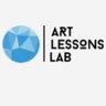 artlessonslab's profile picture. 🧑‍🎨Where beginners become confident artists 🖼️Classes & workshops
🌟700+ students creating with purpose. Find your art style. #artlessons #creative #art