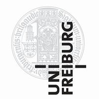 Politikwissenschaft Uni Freiburg(@PW_UniFreiburg) 's Twitter Profile Photo