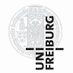 Politikwissenschaft Uni Freiburg (@PW_UniFreiburg) Twitter profile photo