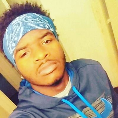 tazzmomante's profile picture. 1.4.97
add me on snapchat.  @levante_tazzmom
add me on Instagram.  @Dam.3rd
add me on twitter.    @Taetae1497