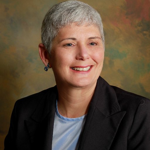 legacycenterla's profile picture. 