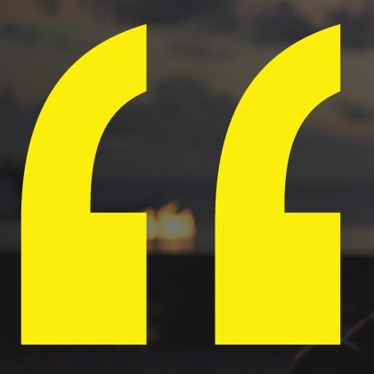 theLOGICALreporter, is the first of it's kind of information delivery to create awareness among the society, for a better future, for all of us!
