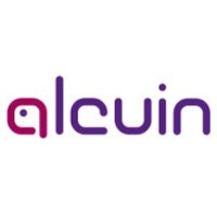 Alcuin Software - Formation, Talents et BDES (@alcuinsoft) 's Twitter Profile Photo Alcuin Software - Formation, Talents et BDES (@alcuinsoft) 's Twitter Profile Photo