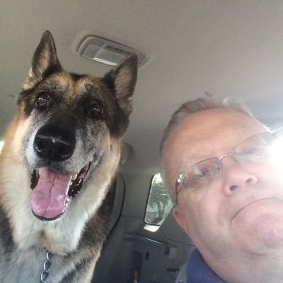 richardleyser's profile picture. Asset Prevention @ CVS Health, West Brom Fanatic and have to say all tweets my own