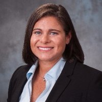 Nicole S Belkin (@belkinorthodoc) 's Twitter Profile