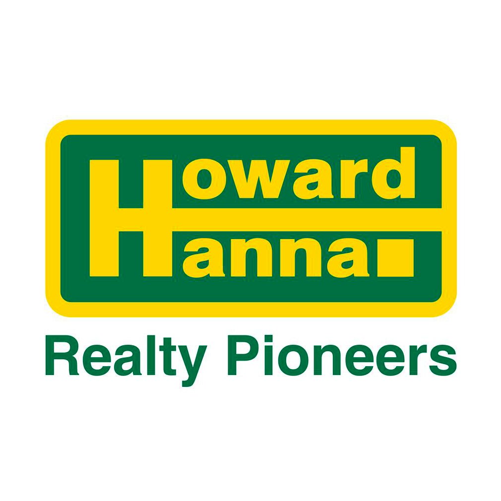 Full service real estate brokerage across the NE & Mid-West. Check us out at https://t.co/Sn1L58CJBT.