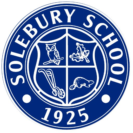 Solebury School is a college-preparatory boarding and day school for grades 9 through 12, located on a bucolic 140-acre campus in New Hope, PA.