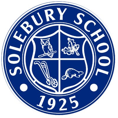 Solebury School  ̹ ˻