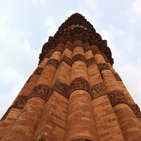 Exeter South Asia - @exetersouthasia.bsky.social (@sasia_exeter) 's Twitter Profile Photo Exeter South Asia - @exetersouthasia.bsky.social (@sasia_exeter) 's Twitter Profile Photo