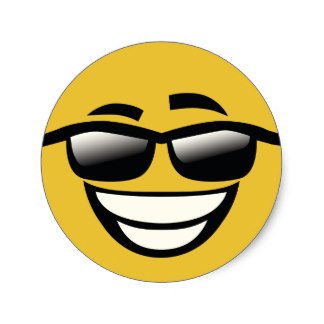 Coming soon Viral videos to your page every day. share with care. Laugh Say Wow or Die. FOLLOW ME
Instagram:viralvideoschannel