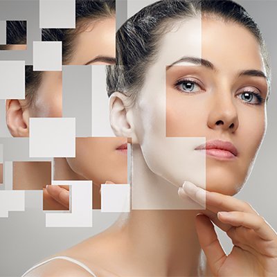 Facial Magic is a safe, #natural #facelift without surgery or #botox.
