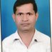 Suresh Chandra Mishra (@sureshmishra891) Twitter profile photo Suresh Chandra Mishra (@sureshmishra891) Twitter profile photo