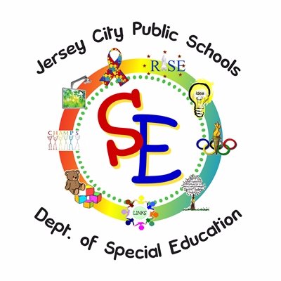 Welcome to the Official JCPS Special Education Dept.s X account. Check-out our Speech & Language Specialist's website: https://t.co/D0XRggA7cE