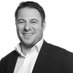 Toby Fischer (@tobyregtech) Twitter profile photo Toby Fischer (@tobyregtech) Twitter profile photo