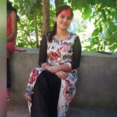 sunitagewali's profile picture. 