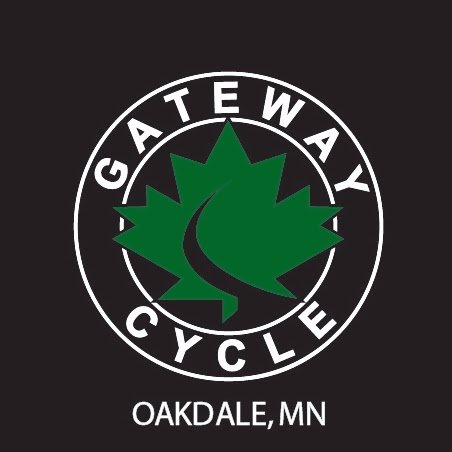 Gateway Cycle is a full-service bike shop with the bikes and bike gear you want. We are known for our excellent customer service and friendly atmosphere!