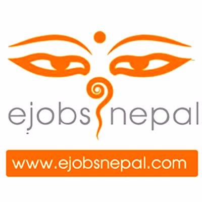 http://t.co/1EOLqPWxvf provide latest Job Vacancy update from different country like USA, Australia, Canada, Qatar, UAE, Malaysia, Saudi Arab and others!