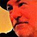 James Venturini (@james_venturini) Twitter profile photo James Venturini (@james_venturini) Twitter profile photo