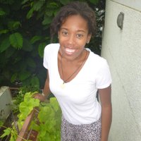 Trinity Sheppard (@3tshepp) 's Twitter Profile