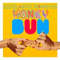 Elastic Bond (@elasticbond) 's Twitter Profile