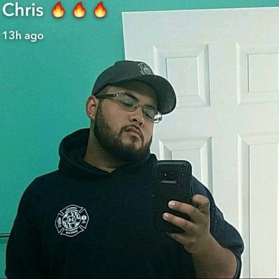 harleyboyy14's profile picture. peep errything. stay lowkey