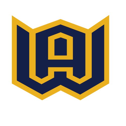 The official Twitter account for The Woodstock Academy football team.