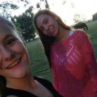 lucia (@lucia_57817) 's Twitter Profile