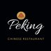 Peking Bath (@PekingBath) Twitter profile photo