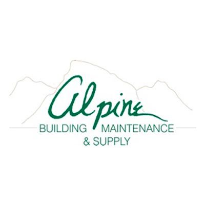 Alpine Building Maintenance has been serving the Ft. Worth Metroplex since 1978. We want to make sure your cleaning and maintenance needs are addressed each.