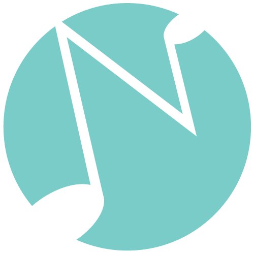 NMSnewhaven's profile picture. Neighborhood Music School is one of the 10 largest community arts schools in the U.S., serving more than 3,000 students from all across CT.