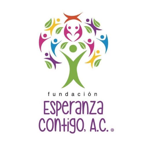 Fundación Esperanza Contigo (#FEC) Transformando la vida de niños y niñas en situación de abandono. Construyendo futuro con valor™ info@esperanzacontigo.com